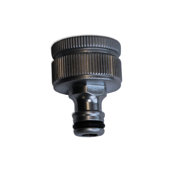 Leyat Heavy Duty Metal Tap Connector 700x700